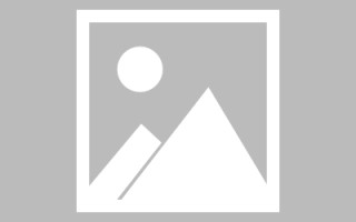 瑞安济南网站建设明细（济南网站建站模板）